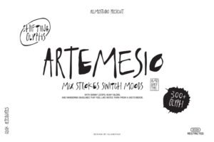 Artemesio