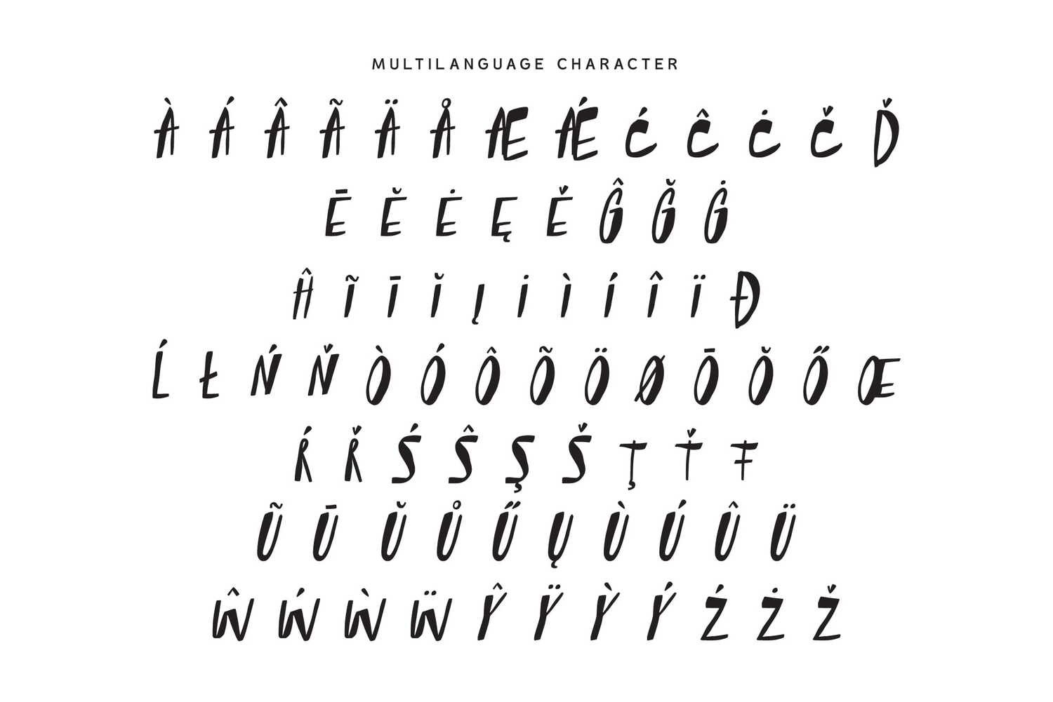 Spontanew - Image 10