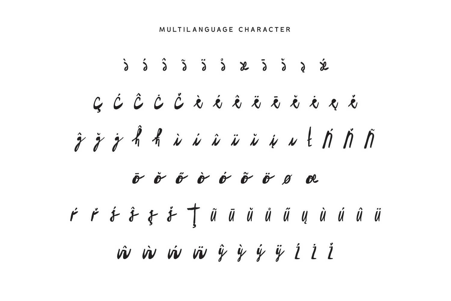 Spontanew - Image 11