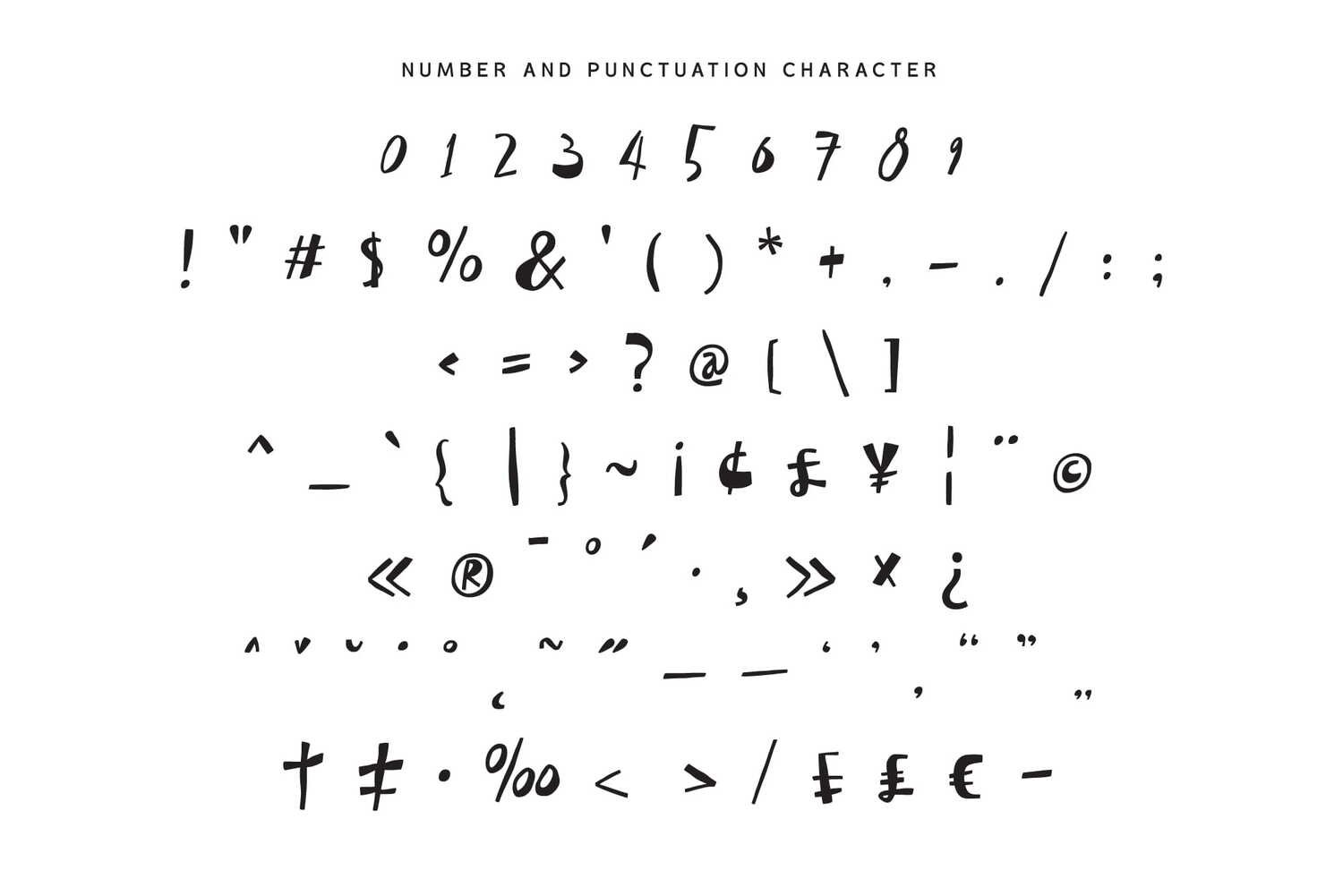 Spontanew - Image 12